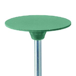 Universalpolierer Politur HP, 9985P