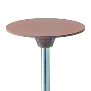 Universalpolierer Vorpolitur HP, 9985V