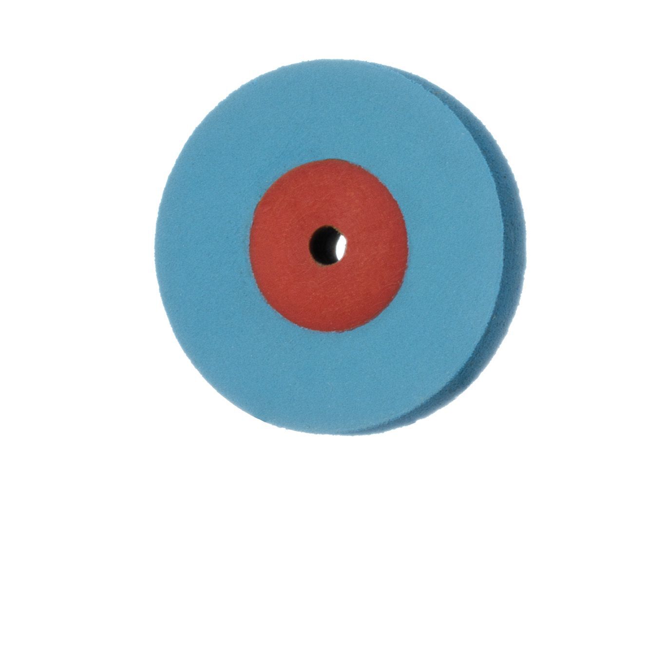 Oxidkeramik-Polierer Vorpolitur HP, DCA06