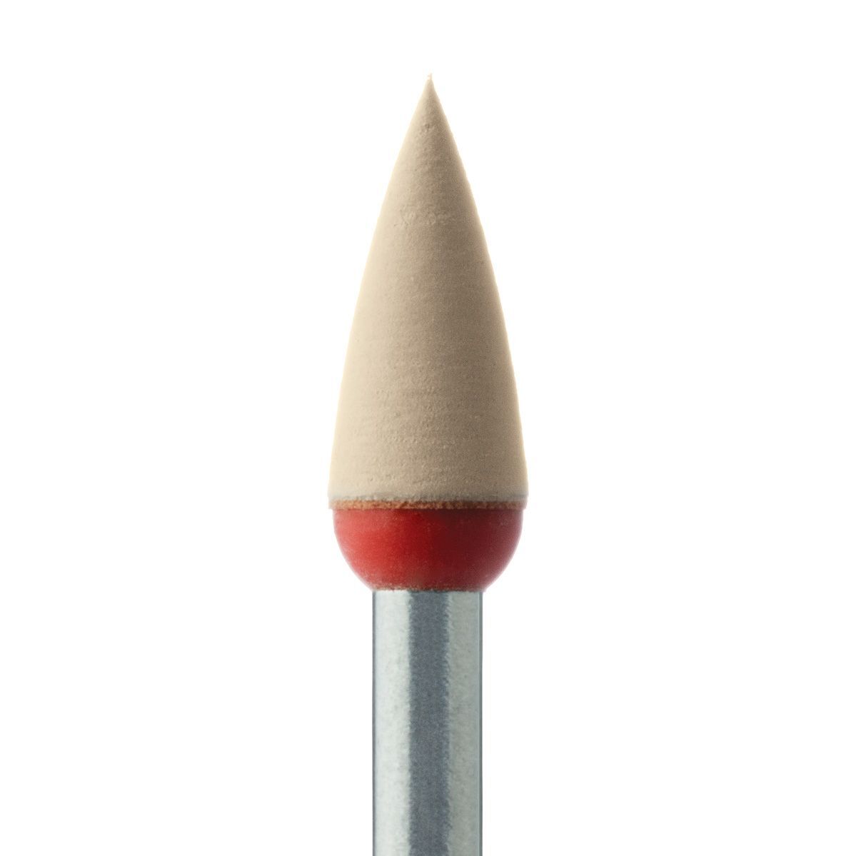 Oxidkeramik-Polierer Hochglanz HP, DCA10