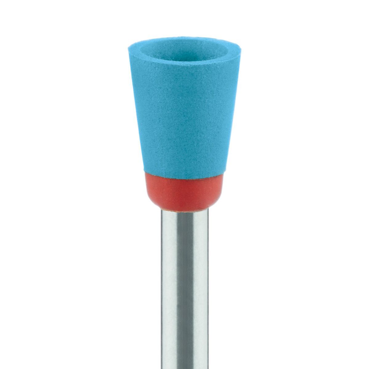 Oxidkeramik-Polierer Vorpolitur RA, DCA13