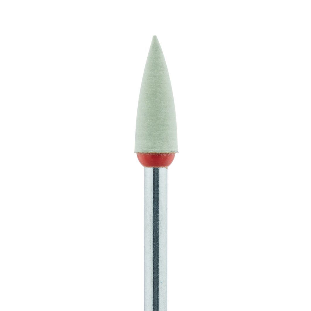 Silikatkeramik-Polierer Hochglanz HP, DPO05