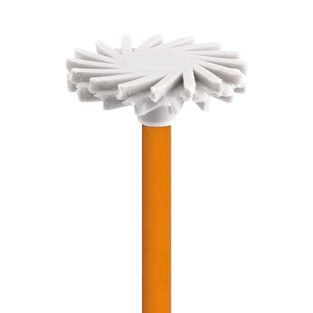 Prophy-Twist 100er Pack, PTP01