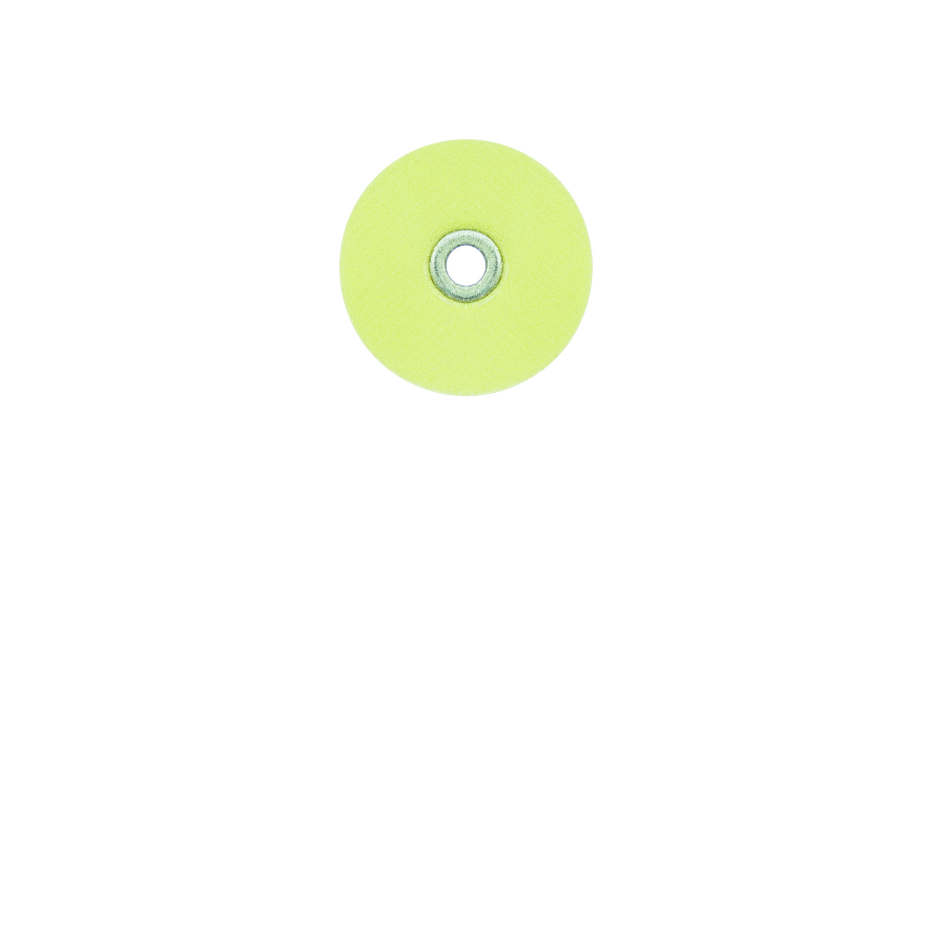 Super Flex Scheiben 14mm super fein, SF1440