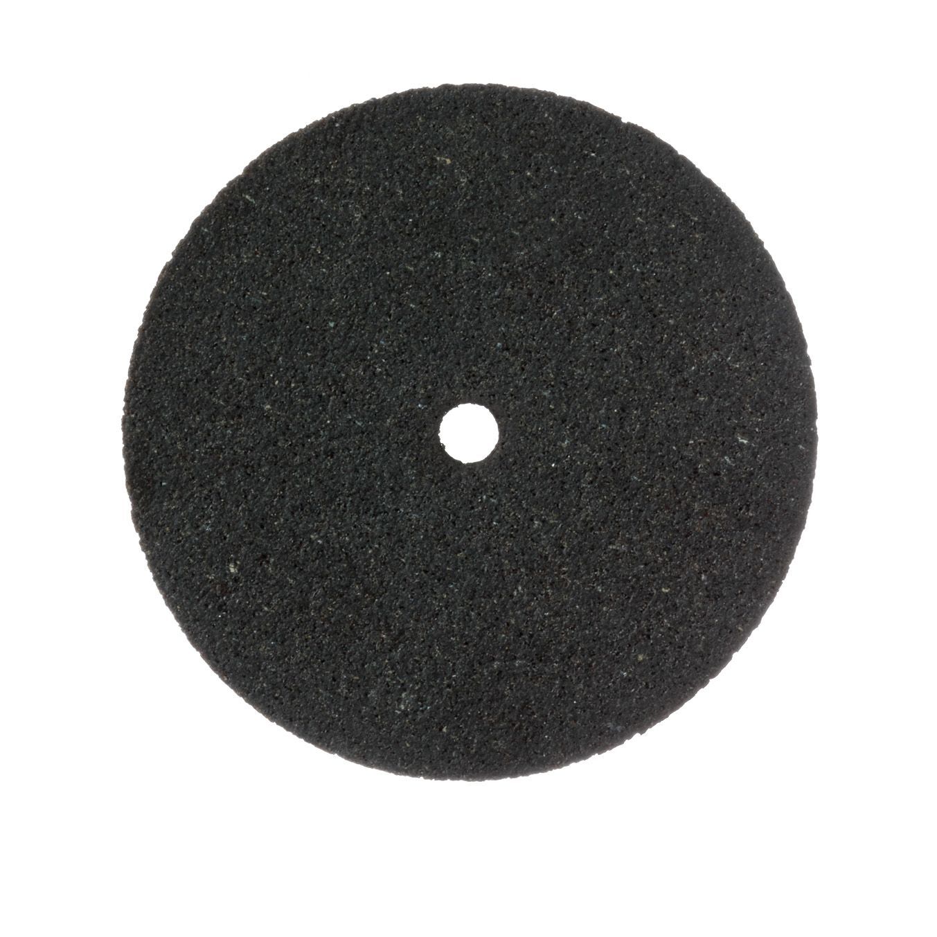 Trennscheibe, Nylon, 582