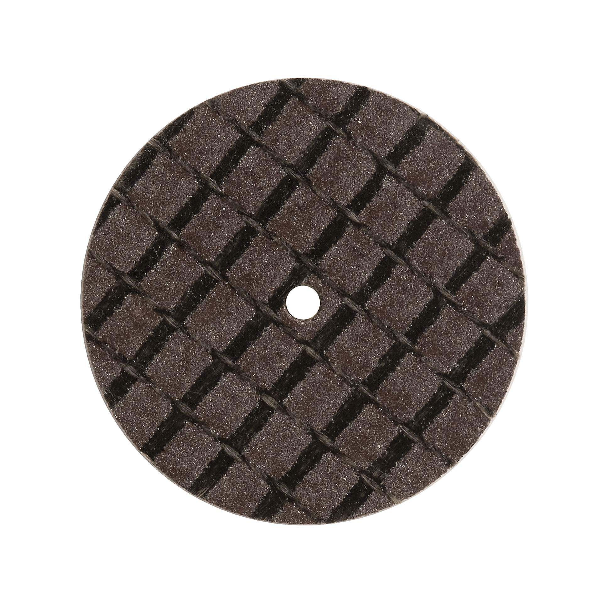 Trennscheibe, Faserverstärkt, Siliciumcarbid, 584