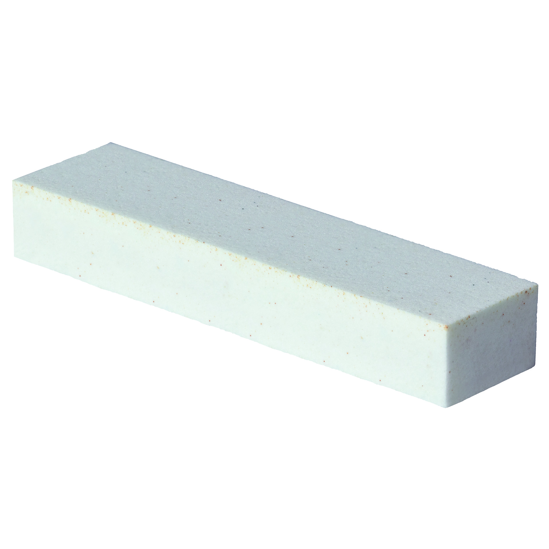 Sinderdiamant-Reinigungsstein, 529S