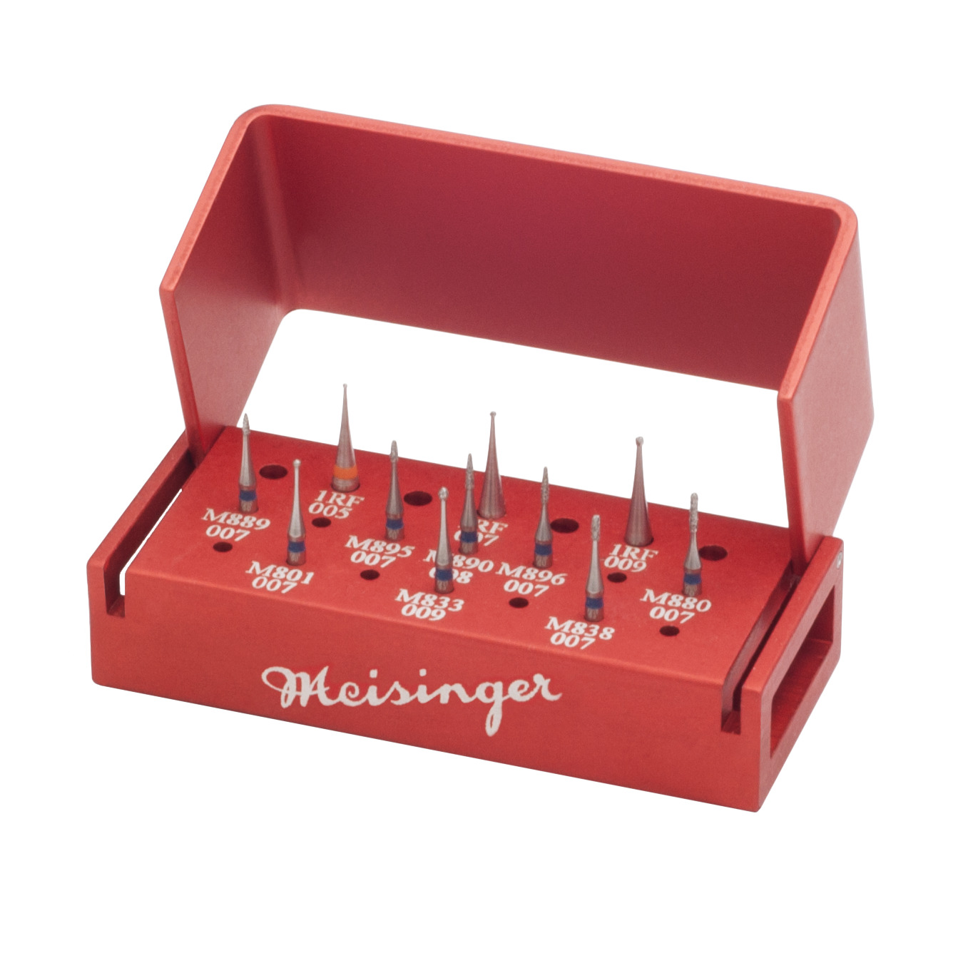 Microdia Kit, 2525