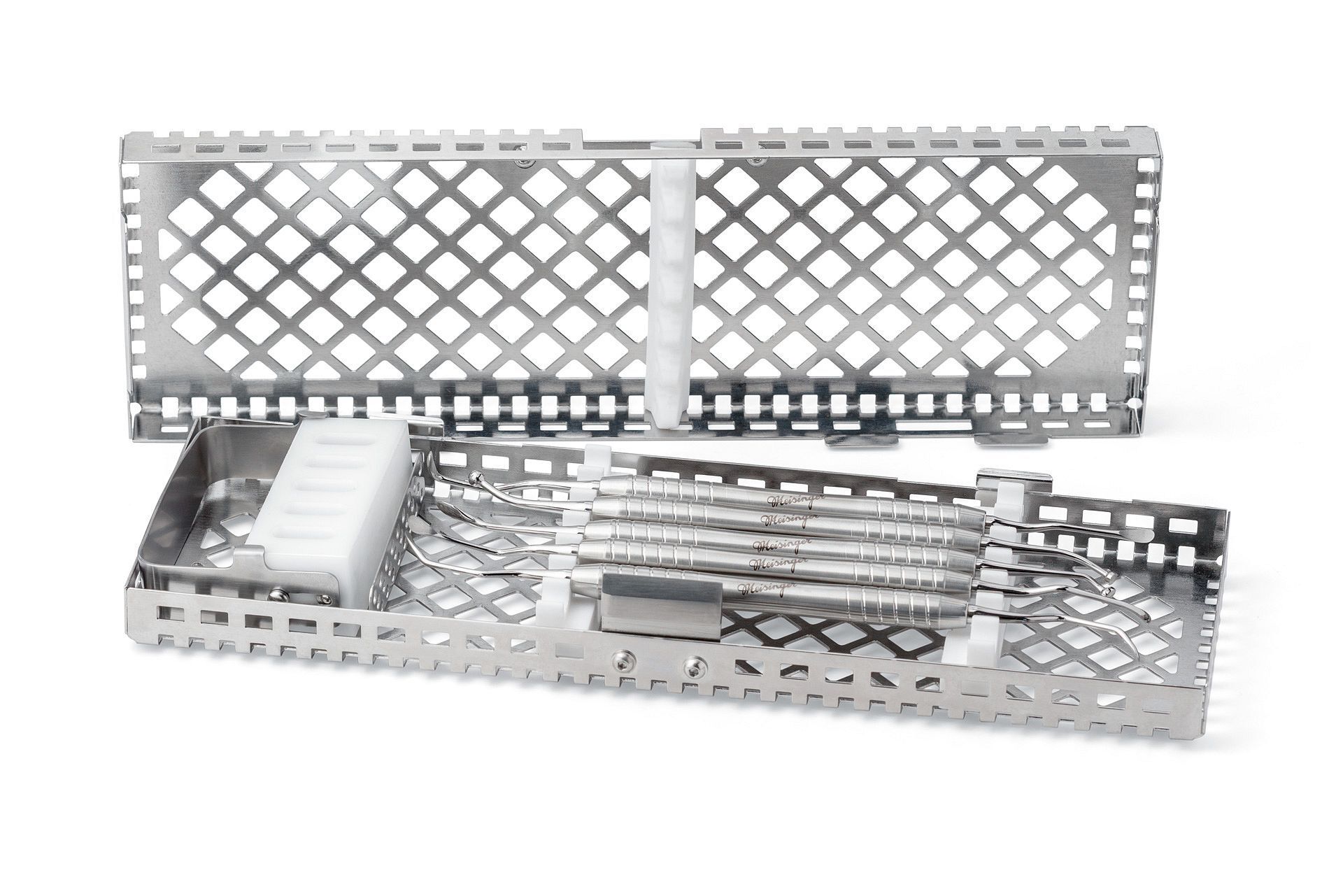 Sinus-Tray nach Prof. Dr. Fouad Khoury (Sinuslift), BSIN0