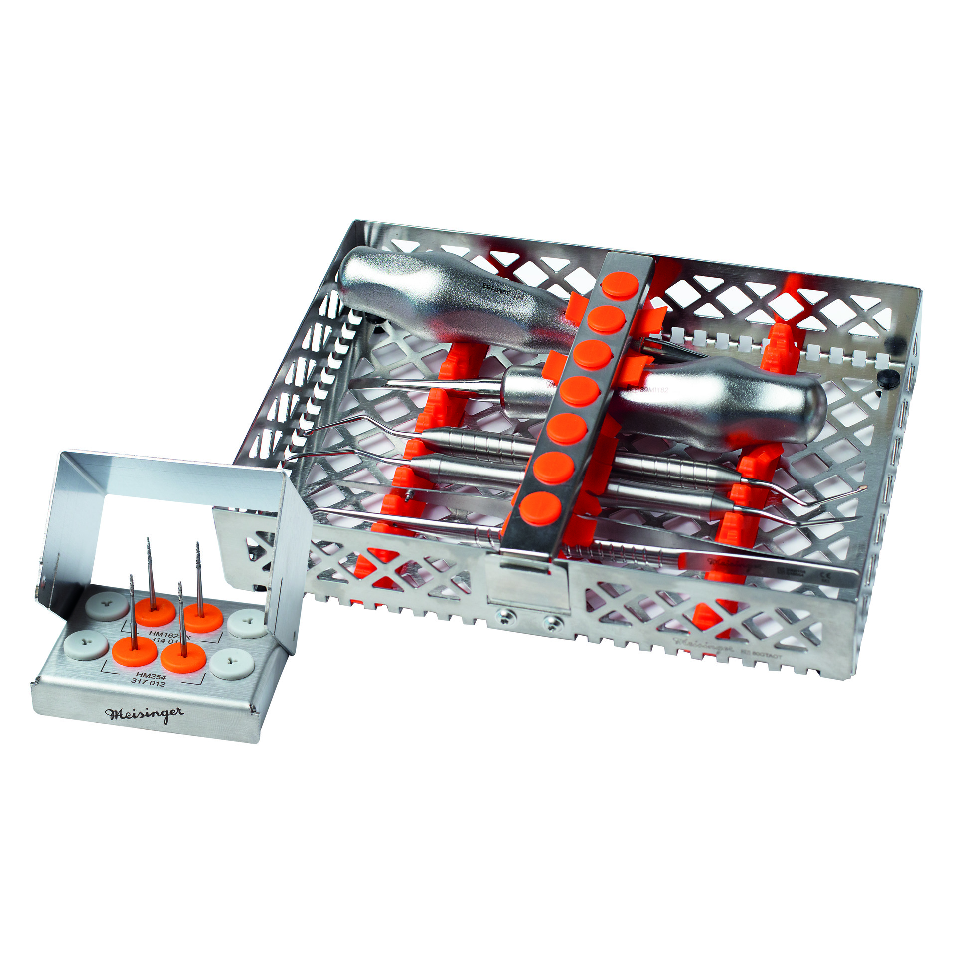 Get 'em all out Kit, GTAOK