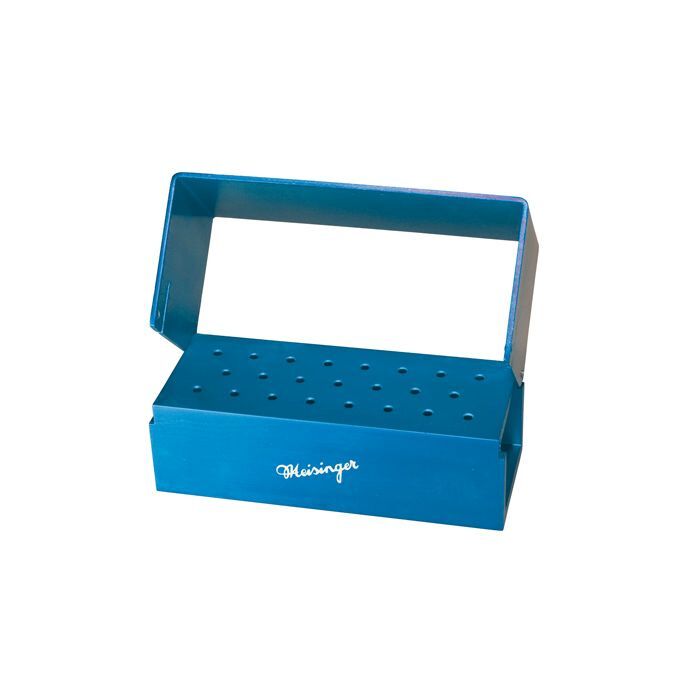 Burblock für 23 HP, BL702