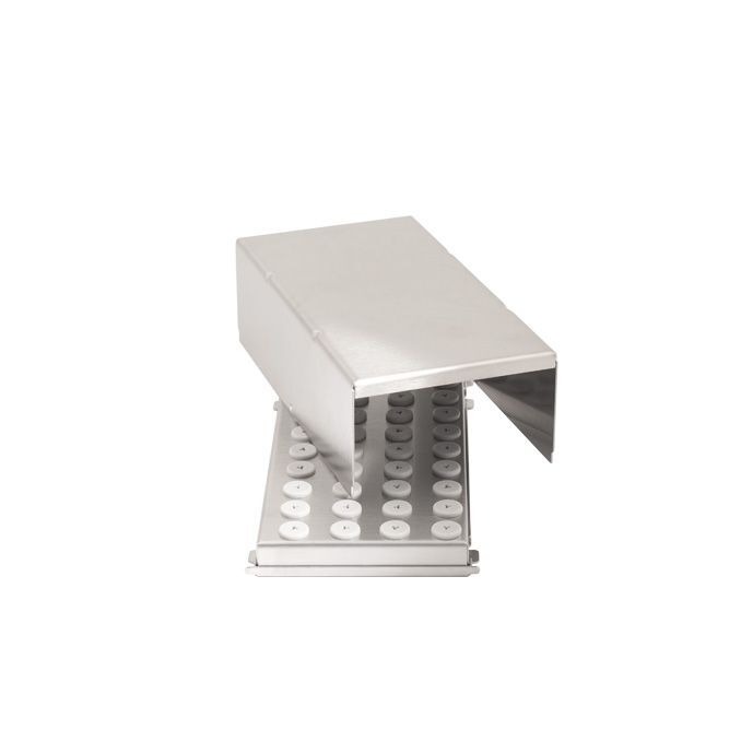 Burblock für 40 RA/FG, BS151GEL