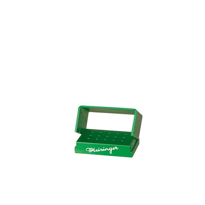 Burblock für 15 FG, GR300