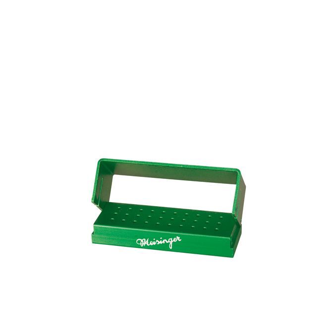 Burblock für 30 FG, GR606