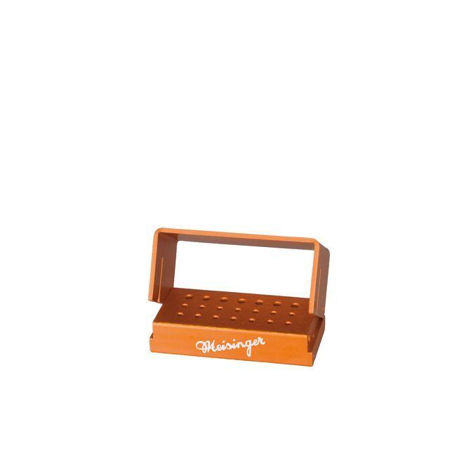 Burblock für 14 FG + 7 RA, OR102