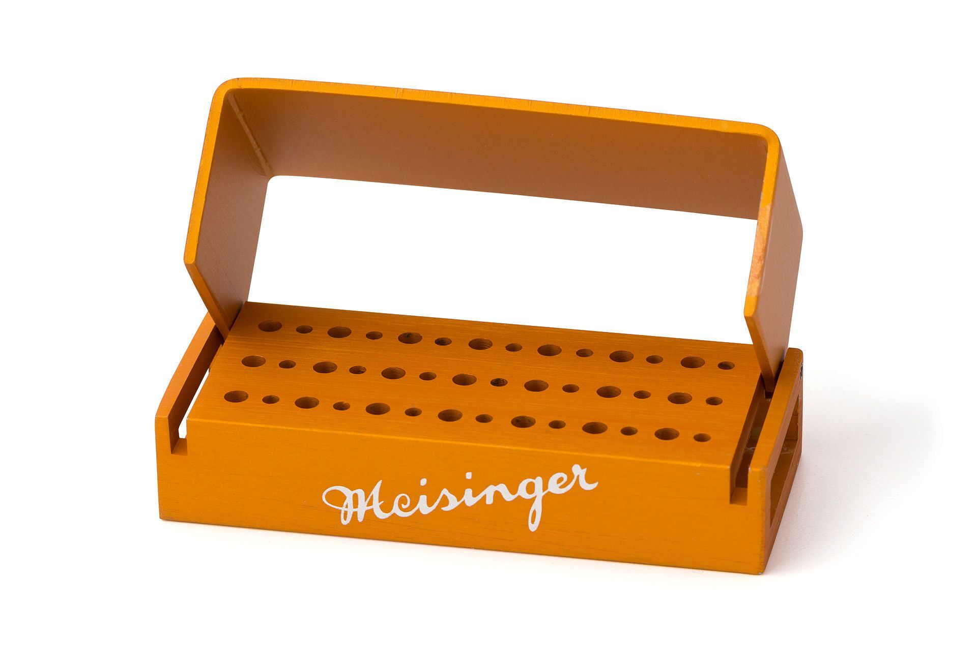 Burblock FG+RA H31, OR402GEL