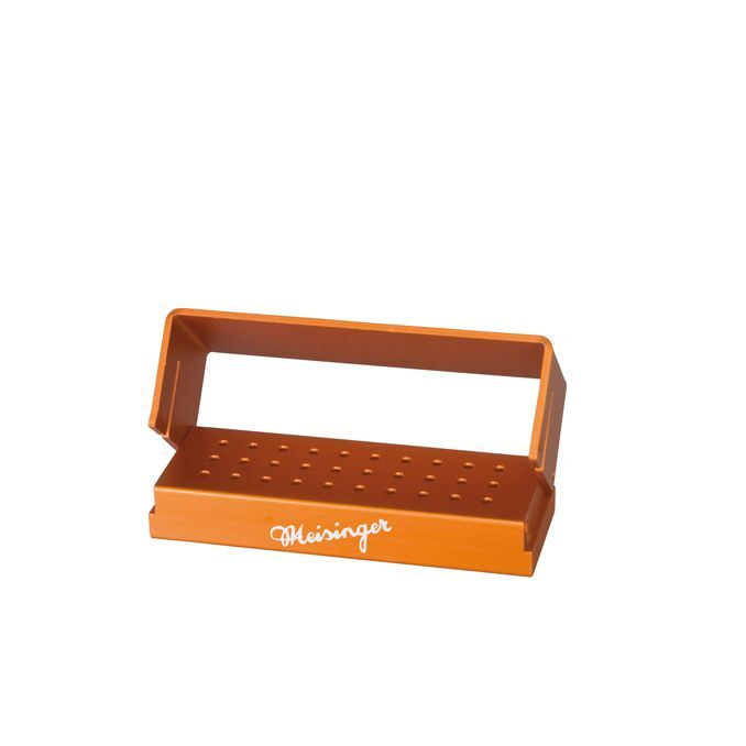 Burblock für 30 FG, OR606