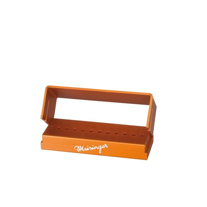 Burblock für 12 RA, OR622