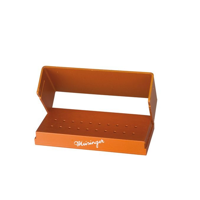 Burblock für 20 FG, OR630