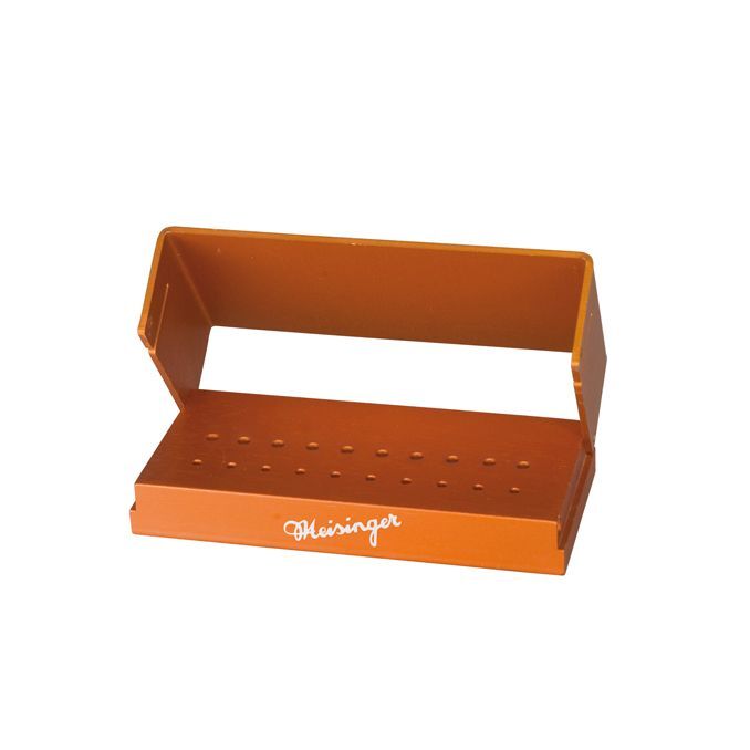 Burblock für 10 FG + 10 RA, OR638