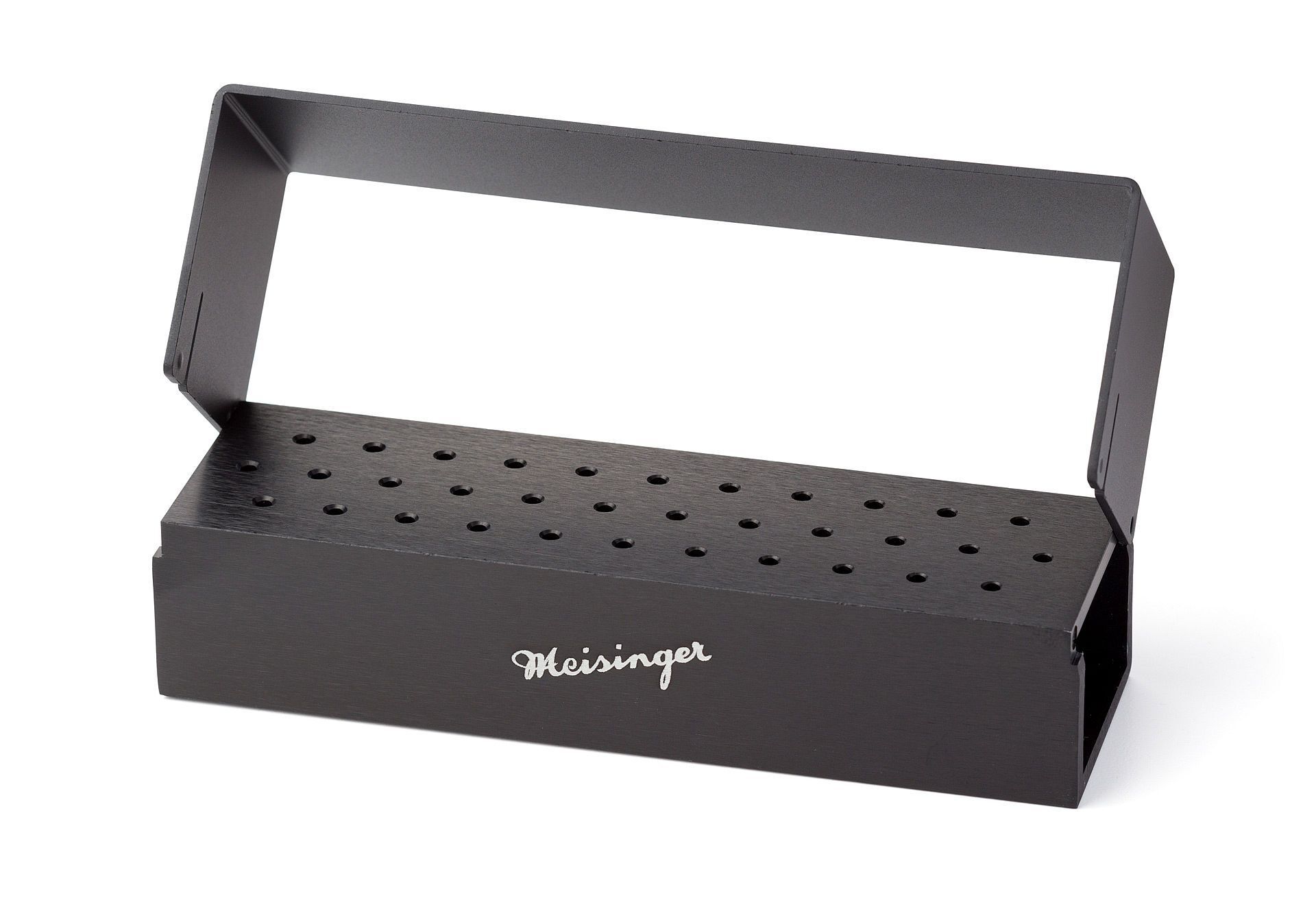 Burblock für 24 HP, SW703GEL