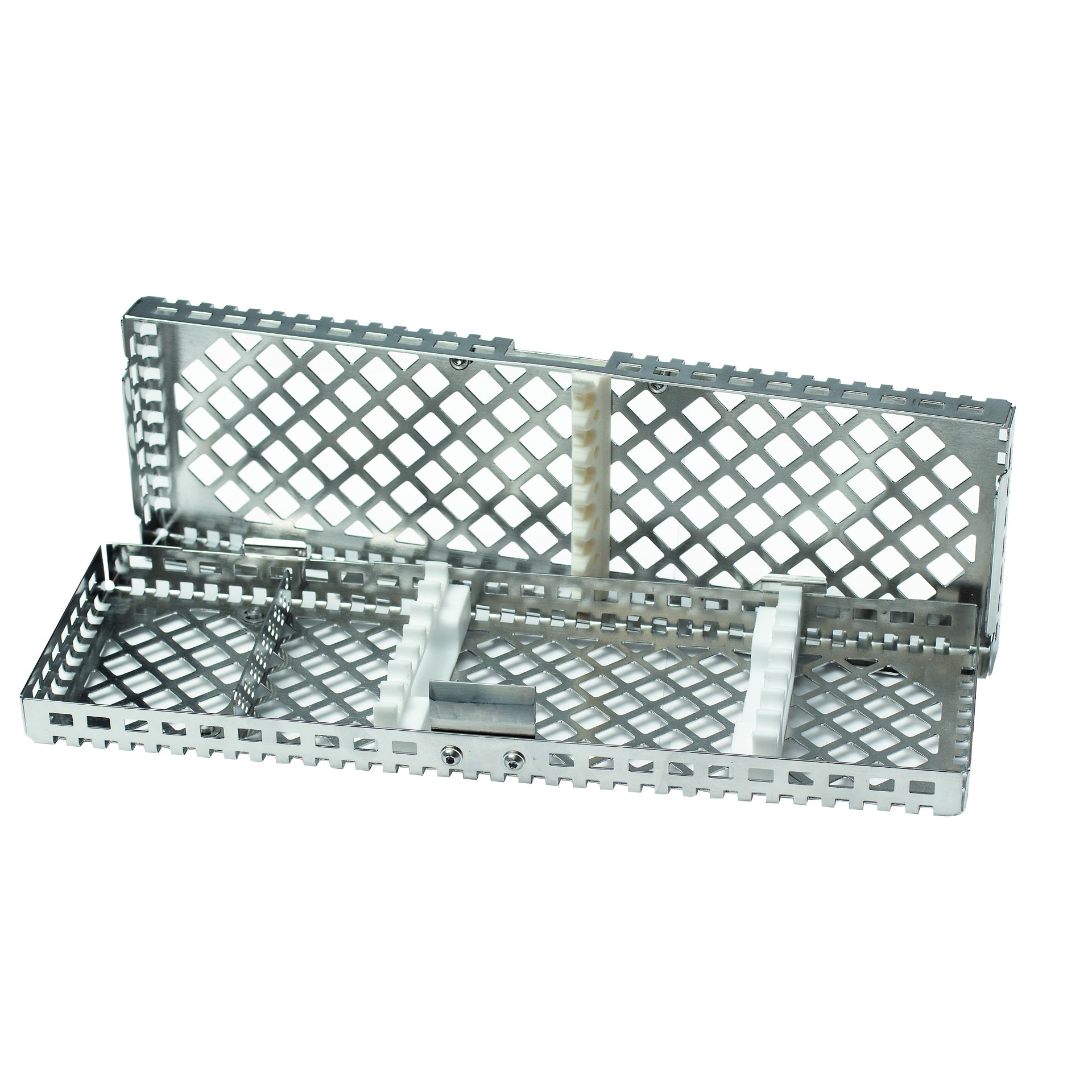 Steri-Wash-Tray Sinus-Tray, BWTSI