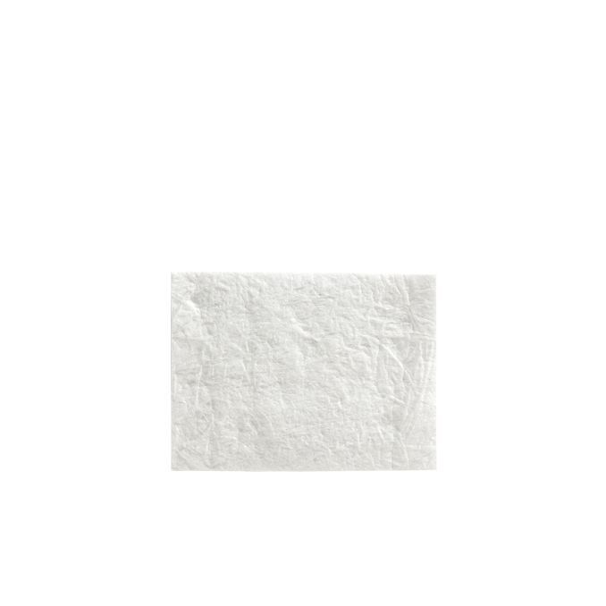 MEISINGER RTM Collagen 15x20mm, 2er, MBC1520