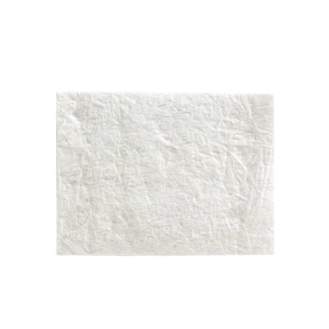 MEISINGER RTM Collagen 30x40mm, 2er, MBC3040