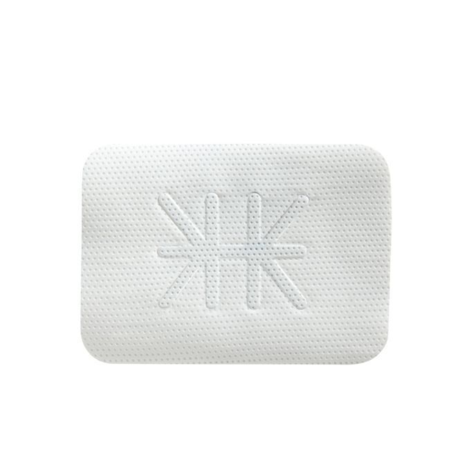 MEISINGER Titanium-Reinforced XLK 30x40mm, 2er, MTI250304K2