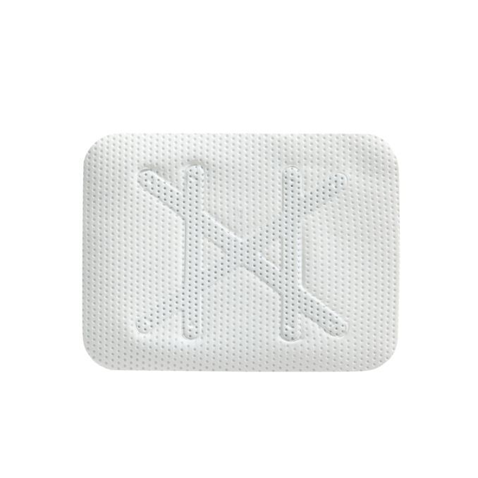 MEISINGER Titanium-Reinforced XL 30x40mm, 1er, MTI25030401