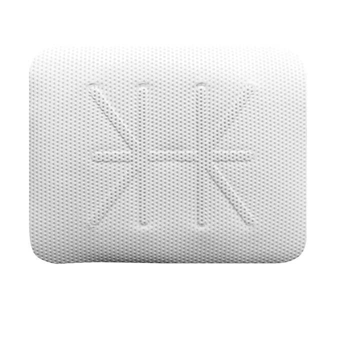 MEISINGER Titanium-Reinforced K2 40x50mm, 2er, MTI25040502