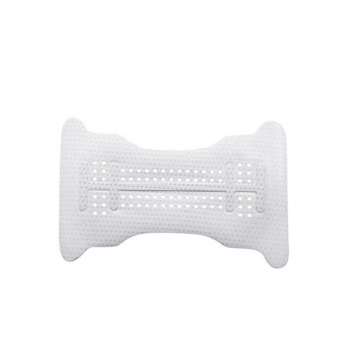 Cytoplast™ Reinforced PTFE Mesh RPM, AntTransCrest, 24x38, RPM200ATC