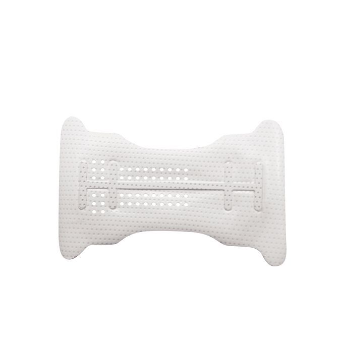 Cytoplast™ Reinforced PTFE Mesh RPM, Ant.TransCrest M, 24x38, RPM200ATCM