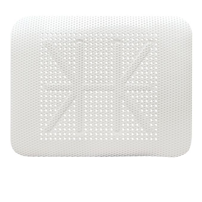 Cytoplast™ Reinforced PTFE Mesh RPM, K2, 40x50 mm, 1er, RPM200K2