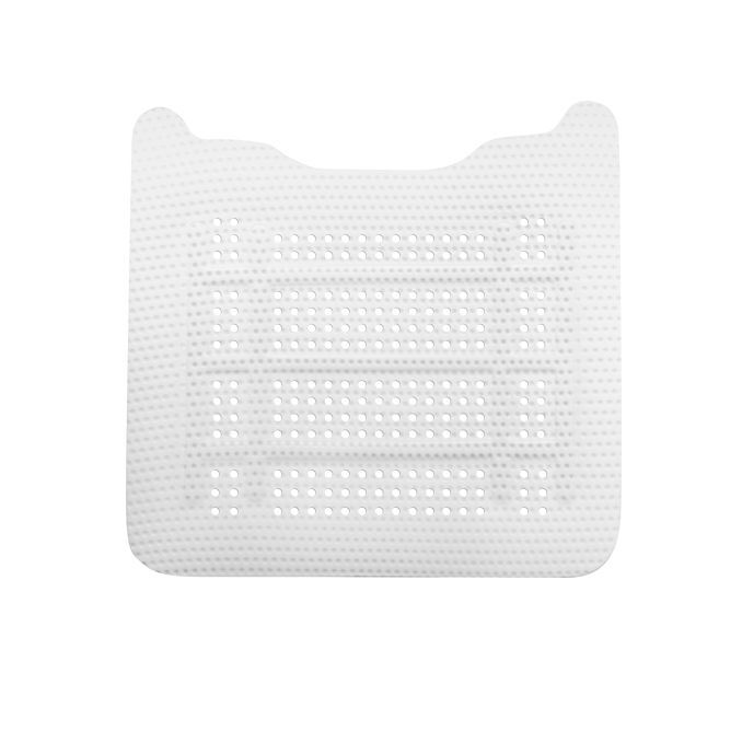 Cytoplast™ Reinforced PTFE Mesh RPM, Post.Distal, 38x38 mm,1er, RPM200PD