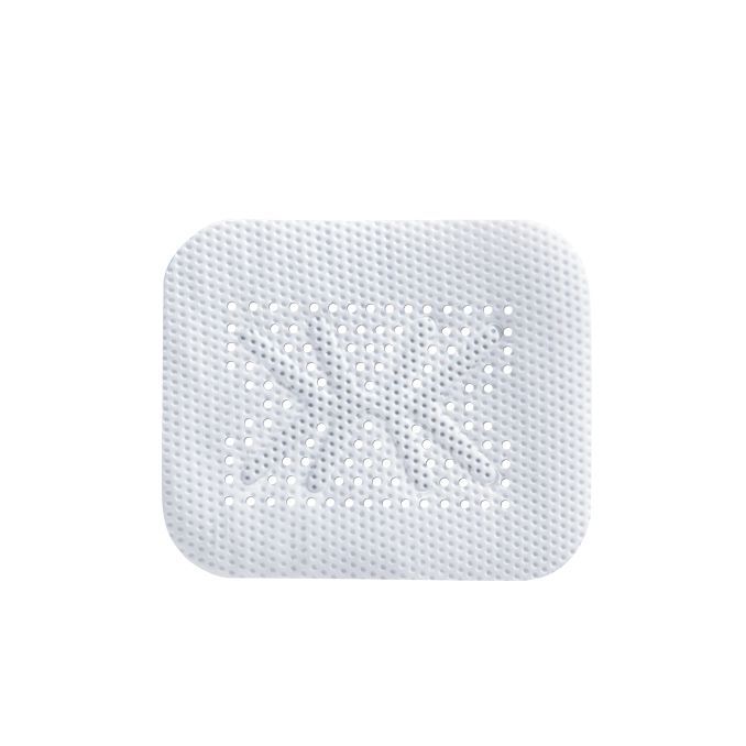 Cytoplast™ Reinforced PTFE Mesh RPM, Post.Large, 25x30mm, 1er, RPM200PL