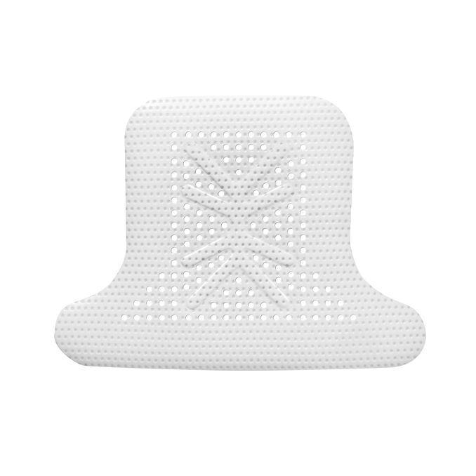 Cytoplast™ Reinforced PTFE Mesh RPM, Post.Large T², 30x41, 1er, RPM200PLT