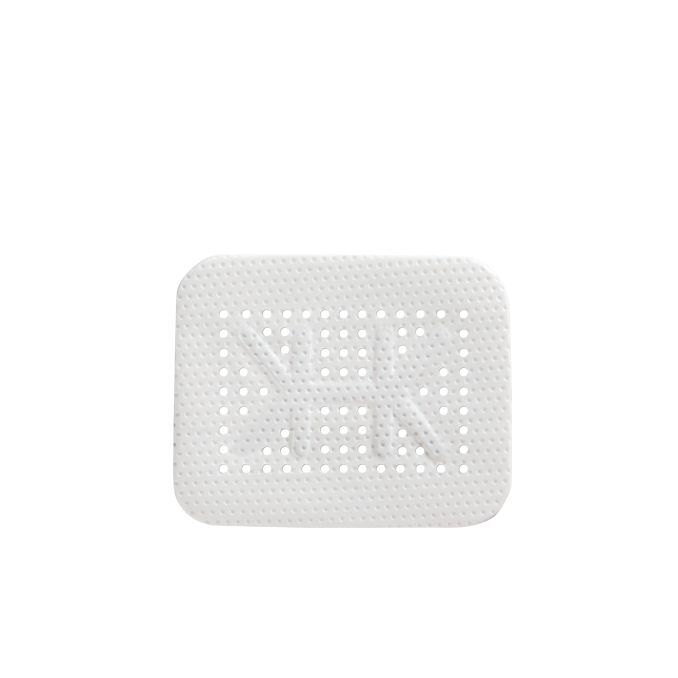 Cytoplast™ Reinforced PTFE Mesh RPM, Post.Singles, 20x25, 1er, RPM200PS