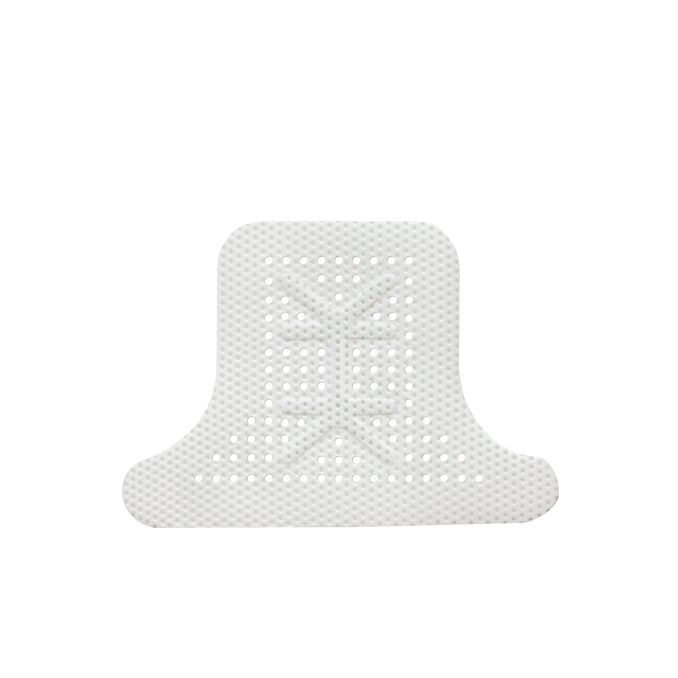 Cytoplast™ Reinforced PTFE Mesh RPM, Post.Singles T², 25x36, 1, RPM200PST