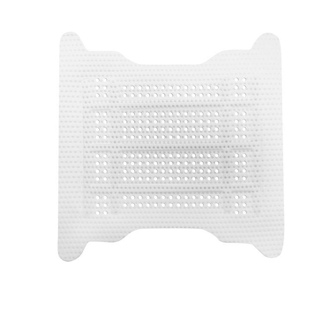 Cytoplast™ Reinforced PTFE Mesh RPM, Post.TransCrest.,38x38, 1, RPM200PTC
