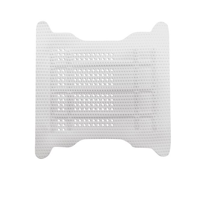 Cytoplast™ Reinforced PTFE Mesh RPM, Post.TransCrest.M, 38x38, RPM200PTCM