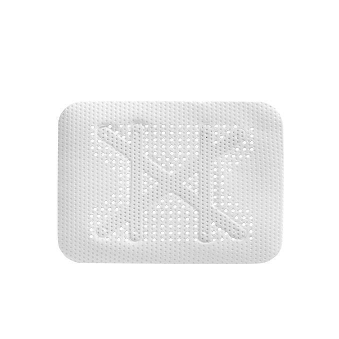 Cytoplast™ Reinforced PTFE Mesh RPM, XL, 30x40 mm, 1er, RPM200XL