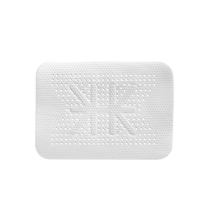 Cytoplast™ Reinforced PTFE Mesh RPM, XLK, 30x40 mm, 1er, RPM200XLK