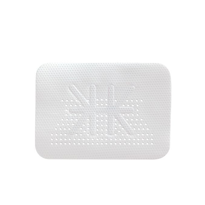 Cytoplast™ Reinforced PTFE Mesh RPM, XLKM, 30x40 mm, 1er, RPM200XLKM