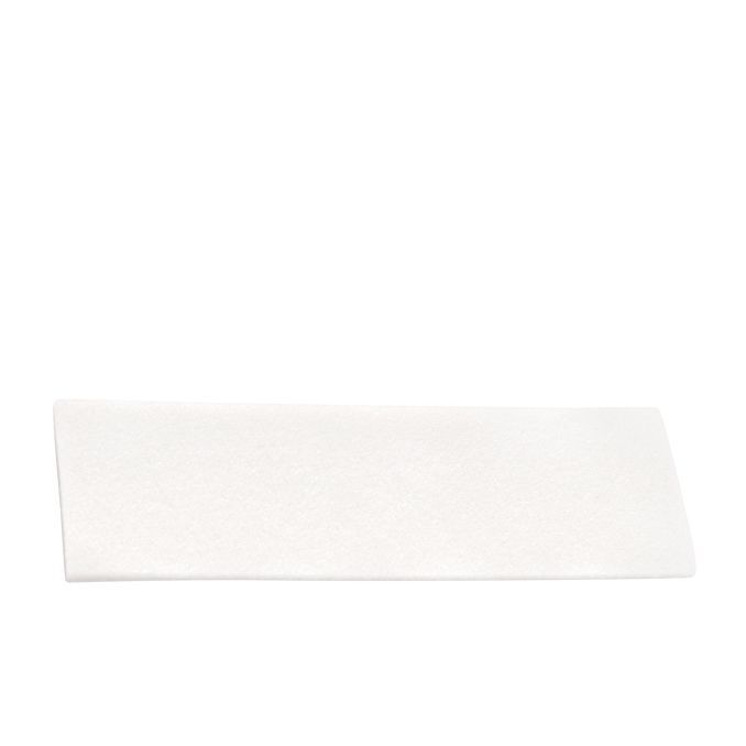 Cytoplast™ RTM Tape, 20 x 40 mm, 10 Stk., ORTMTAPE100