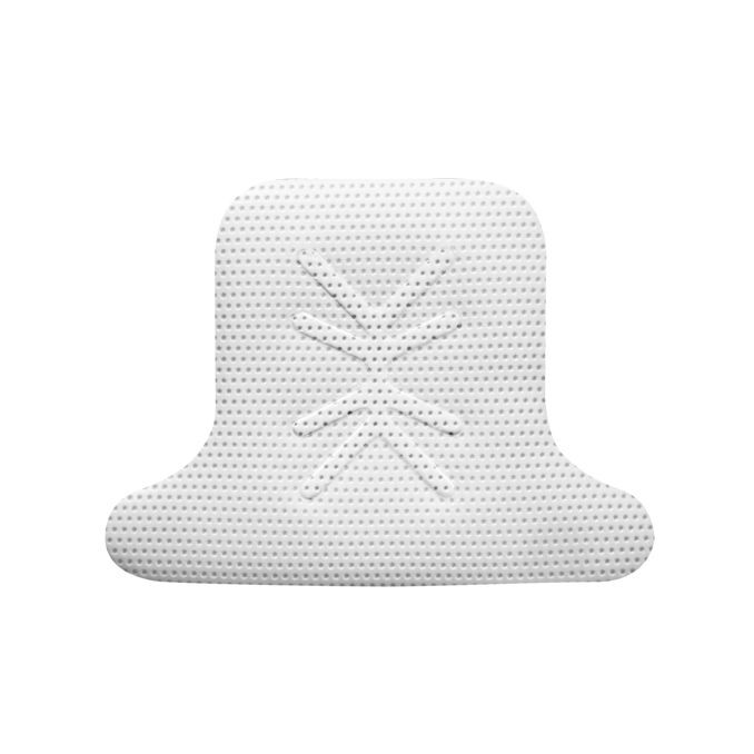 Cytoplast™ Titanium-Reinforced Post. Large T² 30x41mm, 2er, OTI250PLT