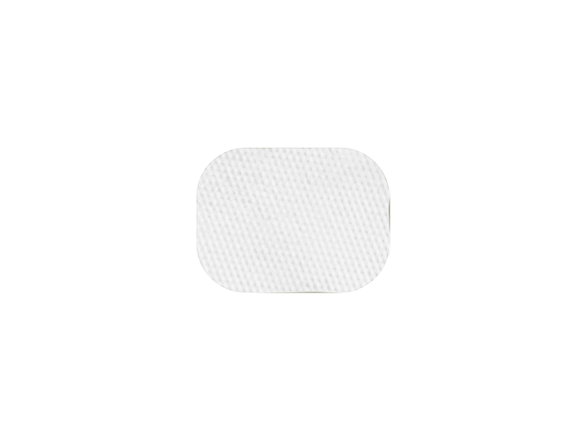 Zmatrix™ COLLAGEN 15x20 mm, 1er, OZM1520