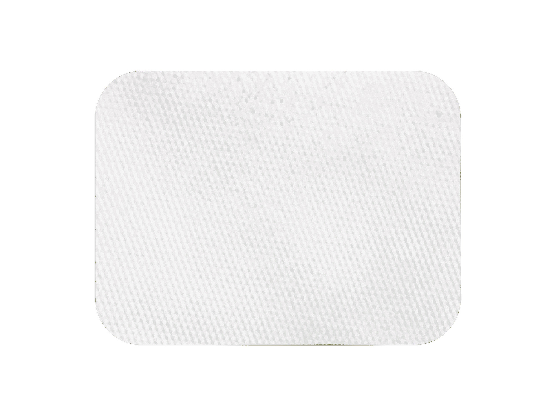 Zmatrix™ COLLAGEN 30x40 mm, 1er, OZM3040